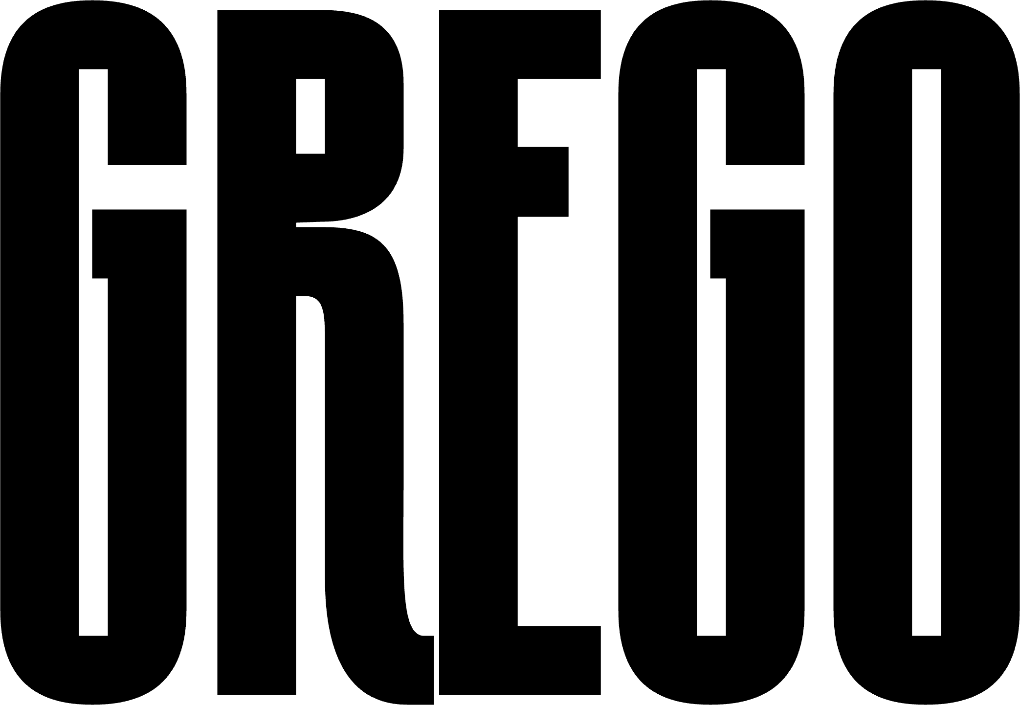 Grego